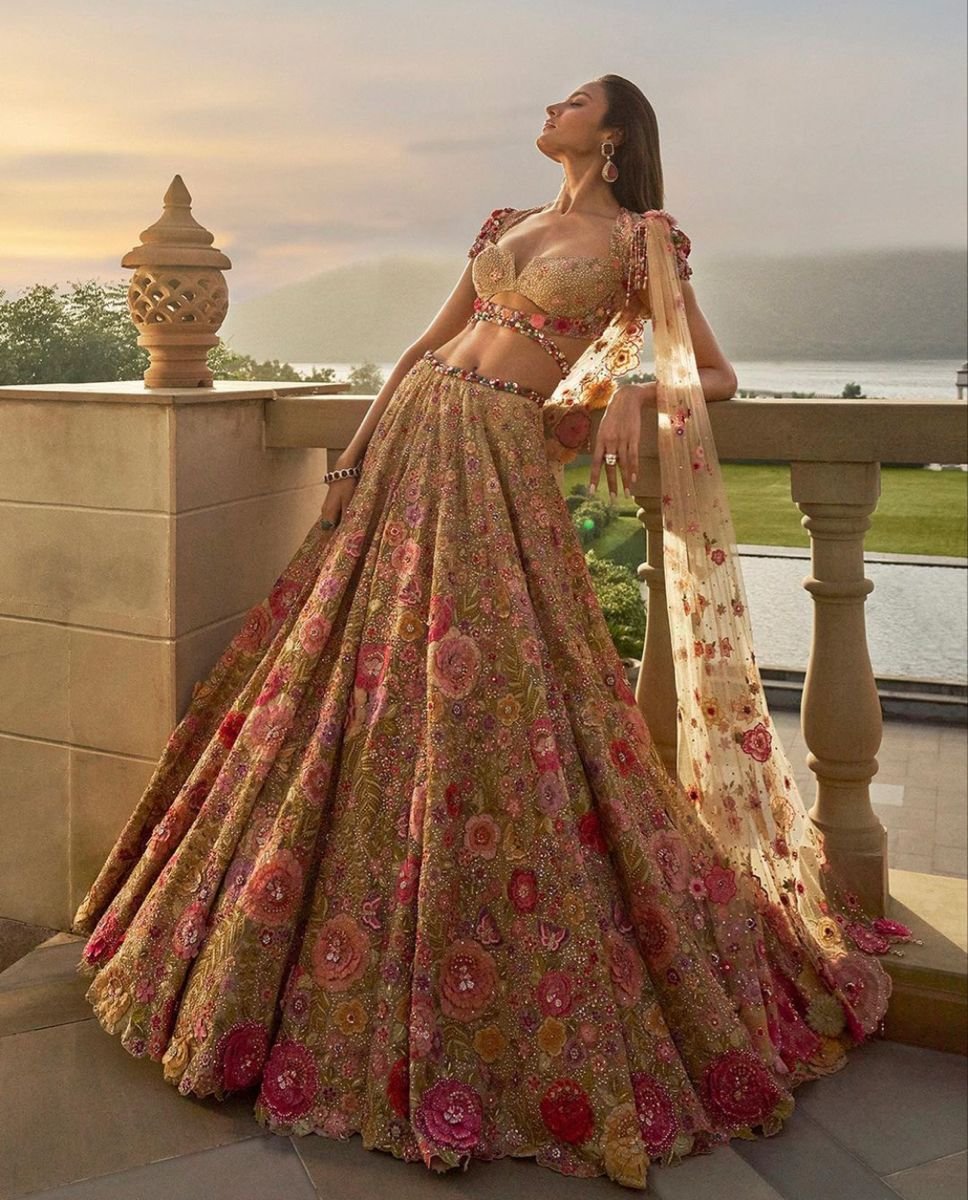 be544d17be36391ead3ea2b3d258d3a8